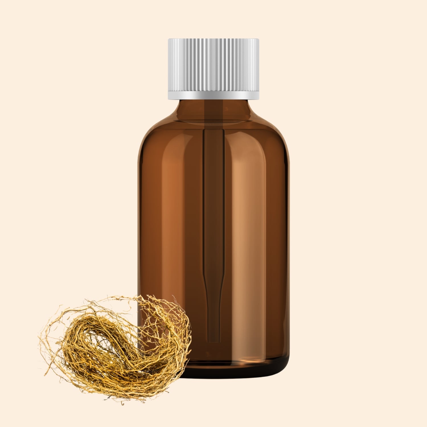 Shoprythm Hydrosols Vetiver Hydrosol Shoprythm Hydrosols Vetiver Hydrosol